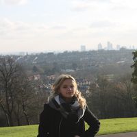 Fotos de Iwona Sudół