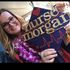 Morgan Carolan's Photo