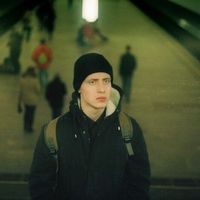 Денис Шевченко's Photo