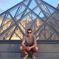 Kent Alvarez de Rivero Mangiante的照片