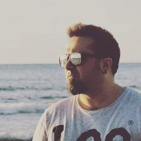 Caner Pullu的照片