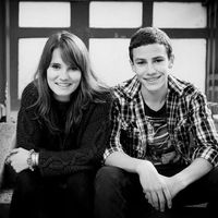 Chris Oldham的照片