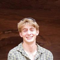 Fil Kostanecki's Photo