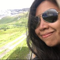 Fotos von Alissa Mendoza