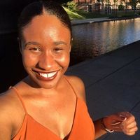 Photos de Jessica Samira