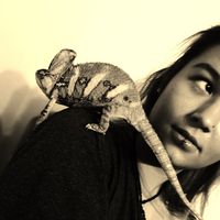 Fotos de Lena Röder