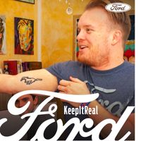 Photos de Fabrizio Schenardi