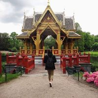 Dylan Murray的照片