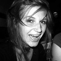 Viktória Fricova的照片