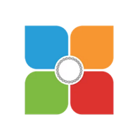 Lạc Việt's Photo