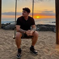 Lautaro León's Photo