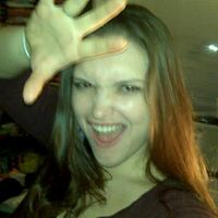 Fotos de Ashley Brennan