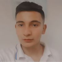 Juan Ramirez's Photo