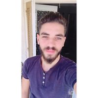 Hossam Hasan的照片