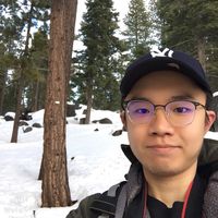 Kar Kit Wong的照片