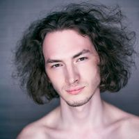 Photos de Рома Егоров