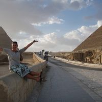 Whitney Grespin's Photo