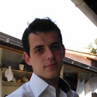 William Assoni's Photo