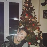 Mihalis Pagoudis的照片