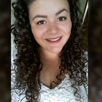 Theodora  Padilha的照片