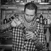 Martin Ambrass的照片