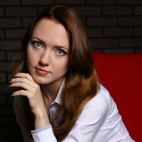 Фотографии пользователя Veronika