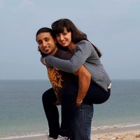 Mohamed Ezzat的照片