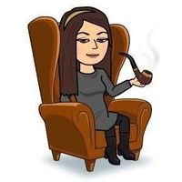 Susy Salinas的照片