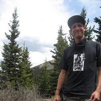 Preston Welker's Photo