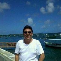 Marcelo Strada's Photo