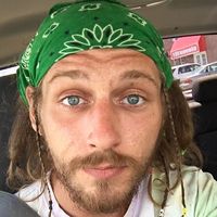 Photos de josh Mitchum