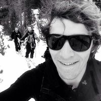 Jean-Baptiste Cotte的照片