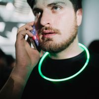 Photos de Oles Zoolini