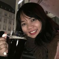 Rayyz Forevermore的照片