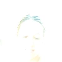 Zdjęcia użytkownika Patrícia Oliveira Antune