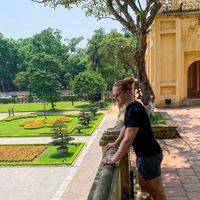 Harry Shelton的照片