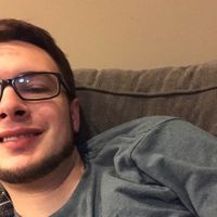 Brandon Mock's Photo