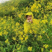 Virginia Tieman的照片