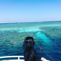 Aizhan Sultanalieva的照片