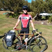 Le foto di Adam Rietman