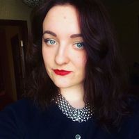 Nastya Shmorgun的照片