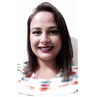 Fotos de Priscila González Pereira