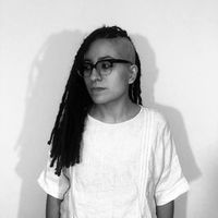 Itzia Solís的照片