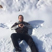 Ras Gorueda的照片