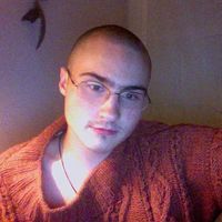 Will McSwain's Photo