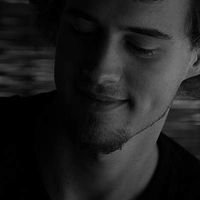 Mark van der Staay's Photo