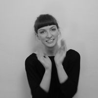 Verena Deist's Photo