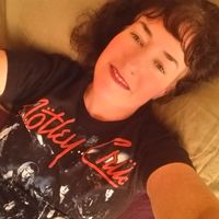 Jeannie  Figueroa's Photo