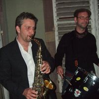 David Hurstel's Photo