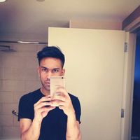 Fotos de Akmal Subki